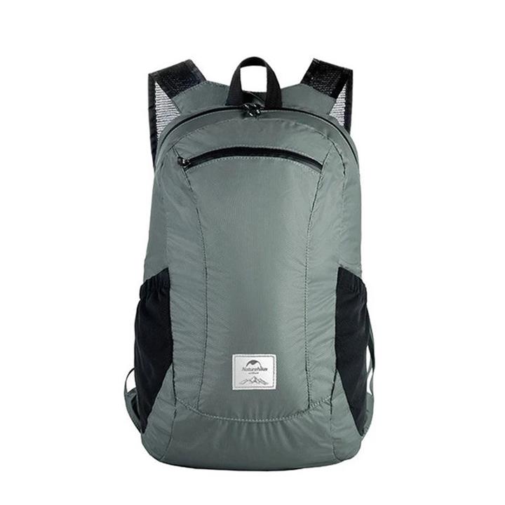 کوله پشتی نیچرهایک مدل NH17A017-B